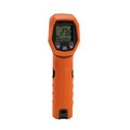 Detection Tools | Klein Tools IR5 Dual Laser Infrared Thermometer image number 3