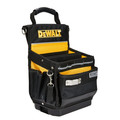Cases and Bags | Dewalt DWST17624 TSTAK 11.4 in. x 9.4 in. x 14.87 in. Soft Tool Organizer image number 1