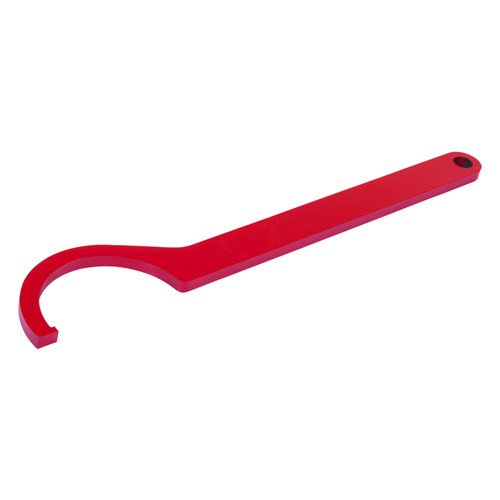 Stationary Tool Accessories | Edwards WR1061 241 Spanner Wrench image number 0