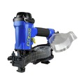Estwing ECN45 15 Degree 1-3/4 in. Pneumatic Coil Roofing Nailer with Bag image number 7