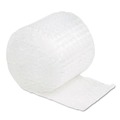 New Arrivals | Sealed Air 100409974 Bubble Wrap Cushioning Material, 1/2-in Thick, 12-in X 30 Ft. image number 1