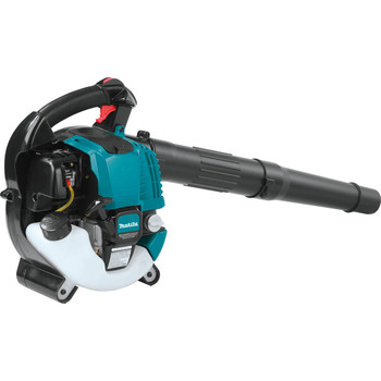 HANDHELD BLOWERS | Factory Reconditioned Makita BHX2500CA-R 24.5cc Gas Powered Variable Speed Handheld Blower