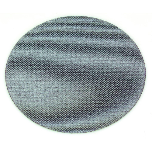 FLEX 446173 1-Piece 80 Grit Velcro Sanding Grid image number 0