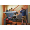 Table Saws | SawStop CTS-120A60 120V 15 Amp 10 in. Corded Compact Table Saw image number 13
