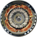 Portable Air Compressors | Factory Reconditioned Makita MAC5200-R 3 HP 5.2 Gallon Oil-Lube Wheelbarrow Air Compressor image number 4