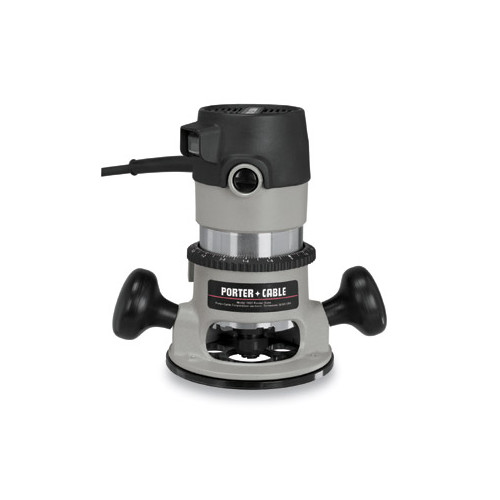 Porter Cable 690lr 1 3 4 Peak Hp Router Tyler Tool