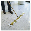 Cleaning & Janitorial Supplies | 3M 19152 Doodleduster 7 in. x 13-4/5 in. Disposable Cloths (250-Piece/Roll) image number 2