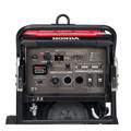 Portable Generators | Honda 665570 EB10000 10000 Watt Portable Generator with Co-Minder image number 2