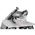 Excalibur EX-16K 16 in. Tilting Head Scroll Saw Kit with Stand & Foot Switch (EX-01) image number 7