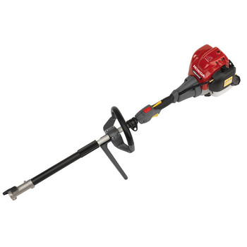 MULTI FUNCTION TOOLS | Honda UMC425LAAT VersAttach 25cc Gas 4-Stroke Power Head