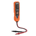 Klein Tools CL120VP Clamp Meter Electrical Test Kit image number 9