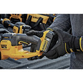 Dewalt DCHT820B 20V MAX Lithium-Ion 22 In. Hedge Trimmer (Tool Only) image number 12