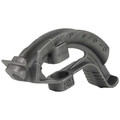 Wire & Conduit Tools | Klein Tools 51608 1/2 in. Iron Conduit Bender Head image number 0