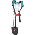 String Trimmers | Makita XRU16Z 18V X2 (36V) LXT Brushless Lithium-Ion Cordless Brush Cutter Kit (Tool Only) image number 6