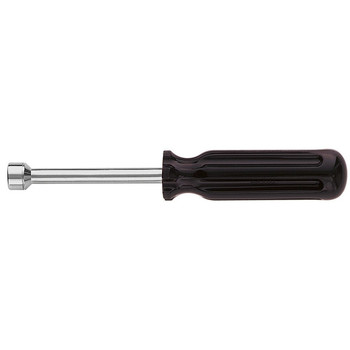 JOINING TOOLS | Klein Tools 70245 3 in. Shaft 4.5 mm Metric Nut Driver