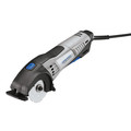 Factory Reconditioned Dremel SM20-DR-RT Saw-Max Tool Kit image number 0