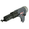 Drill Attachments and Adaptors | SENCO DS230-D2 DURASPIN DS230-D2 Auto-feed 2 in. Screwdriver Attachment image number 2