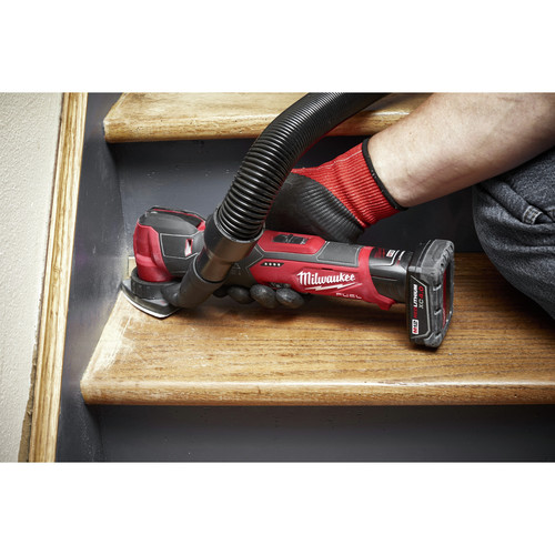 milwaukee 2526 21xc milwaukee 2526 21xc