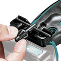 Makita AD03Z 12V max CXT Lithium-Ion 3/8 in. Cordless Right Angle Drill (Tool Only) image number 7