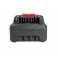 Ridgid 56513 1-Piece 18V 2.5 Ah Lithium-Ion Battery image number 9
