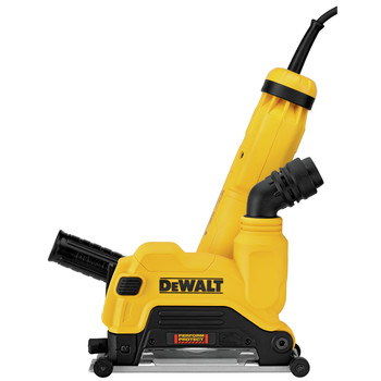 Factory Reconditioned Bosch 24618 01 Rt 18v Cordless Lithium Ion 1