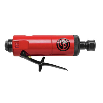 AIRCAT® 1/4" Straight Air Die Grinder #AC-6201 