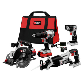 Porter Cable 6 Amp Corded Eletric Hand Planer Hd Supply