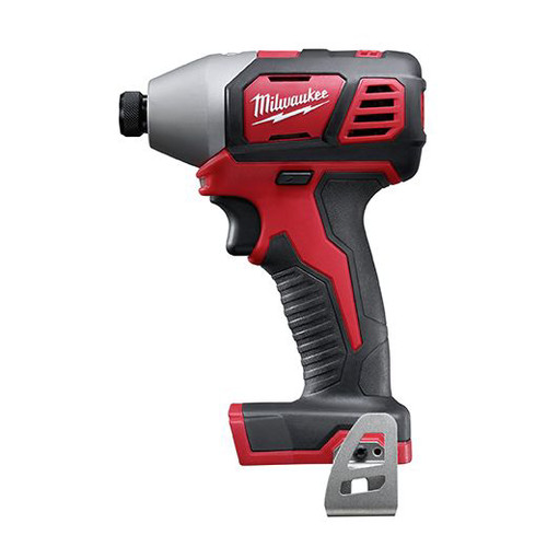 Milwaukee 269515 M18 18V Cordless LithiumIon 15Tool Combo Kit
