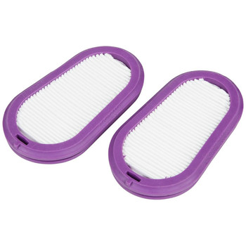 RESPIRATORS | Klein Tools 60245 P100 Half-Mask Respirator Replacement Filter