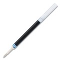 test | Pentel LR7C Conical Tip Medium Point Blue Ink Refill for EnerGel Pens image number 0