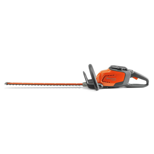 Husqvarna 967098604 115iHD55 Hedge Trimmer w/Battery & Charger 