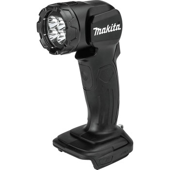 FLASHLIGHTS | Makita DML815B 18V LXT Lithium-Ion Cordless LED Flashlight (Tool Only)