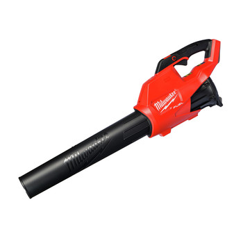 LEAF BLOWERS | Milwaukee 2724-20 M18 FUEL Blower (Tool Only)