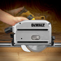 Dewalt DWS520K 6-1/2 in. Corded Track Saw image number 9