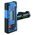 Rotary Lasers | Bosch LR40 2000 ft. Cordless Rotary Laser Receiver image number 6
