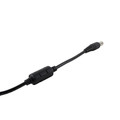 Specialty Accessories | Klein Tools 29201 100V - 240V AC Power Supply Adapter Cord image number 4