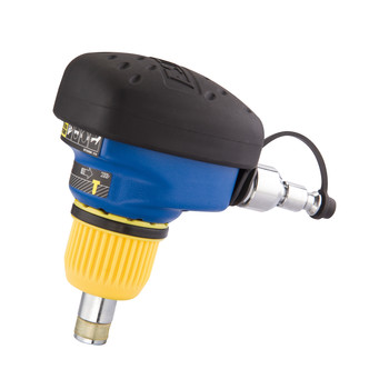 AIR SPECIALTY NAILERS | Estwing EMPN 2 in. - 4 in. Adjustable Depth Mini Palm Nailer