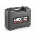 Ridgid 48553 Standard Jaws and Rings Kit for 1/2 in. to 2 in. Viega MegaPress Fitting System image number 5