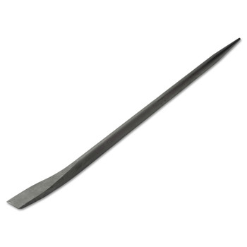 Klein Tools 3248 7/8-ft in. Round Bar 30 in. Length