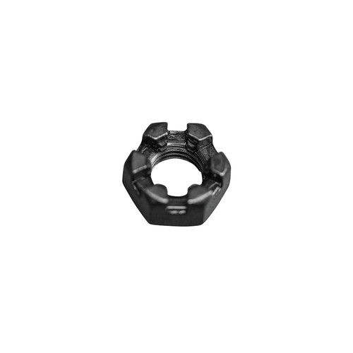 Klein Tools 63083 Replacement Nut for Cable Cutter 63041 image number 0