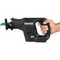 Factory Reconditioned Makita XRJ07ZB-R 18V LXT Lithium-Ion Sub-Compact Brushless Cordless Reciprocating Saw (Tool Only) image number 2