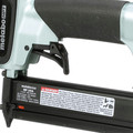 Specialty Nailers | Metabo HPT NP35AM 1-3/8 in. 23-Gauge Micro Pin Nailer image number 4