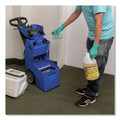 All-Purpose Cleaners | Simple Green 1210000211201 1 gal. Unscented, Clean Building Carpet Cleaner Concentrate (2/Carton) image number 4