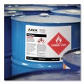 Avery 60501 UltraDuty 8.5 in. x 11 in. Chemical/Waterproof/UV Resistant Labels - White (50/Box) image number 4