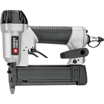 Porter-Cable PIN138 23-Gauge 1-3/8 in. Pin Nailer Porter-Cable PIN138 23-Gauge 1-3/8 in. Pin Nailer
