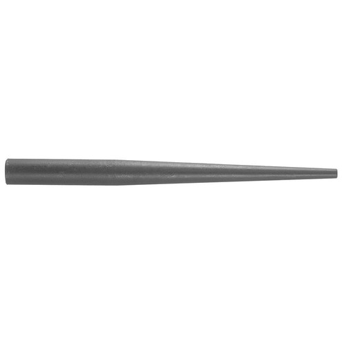 Chisels Files and Punches | Klein Tools 3265 1-1/4 in. Diameter 12 in. Standard Bull Pin image number 0