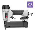 Specialty Nailers | Porter-Cable PIN138 23 Gauge 1-3/8 in. Pin Nailer image number 4