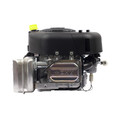 Briggs & Stratton 31R907-0007-G1 500cc Gas 17.5 Gross HP Vertical Shaft Engine image number 2