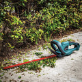 Makita XHU02Z 18V Cordless LXT Lithium-Ion 22 in. Hedge Trimmer (Tool Only) image number 1