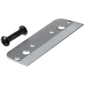 Save an extra 15% off Klein Tools! | Klein Tools 50549 3.25 in. PVC Cutter Replacement Blade for CAT No 50506 image number 3